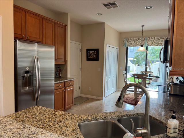 2002 FISHTAIL FERN WAY, Ocoee, FL 34761