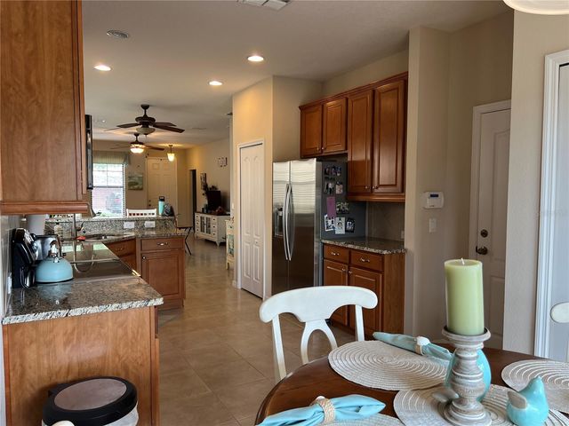 2002 FISHTAIL FERN WAY, Ocoee, FL 34761