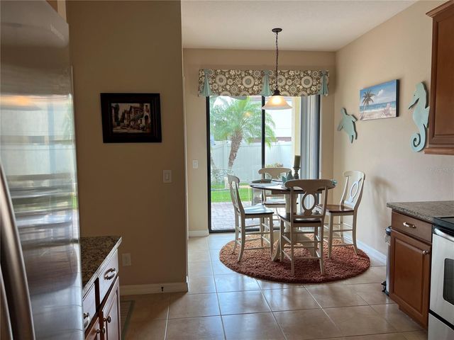 2002 FISHTAIL FERN WAY, Ocoee, FL 34761