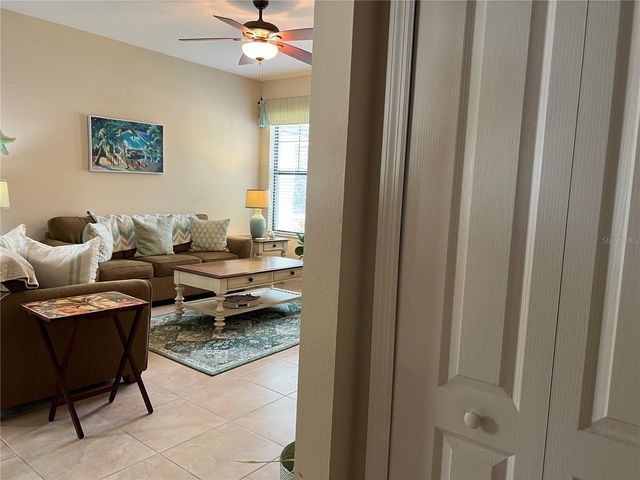 2002 FISHTAIL FERN WAY, Ocoee, FL 34761