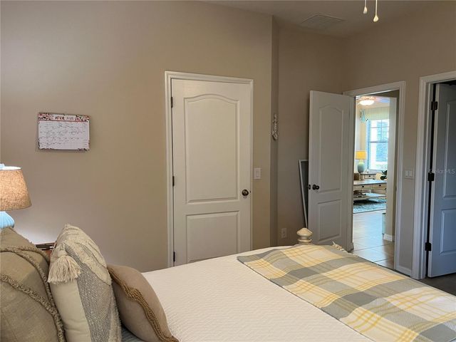 2002 FISHTAIL FERN WAY, Ocoee, FL 34761