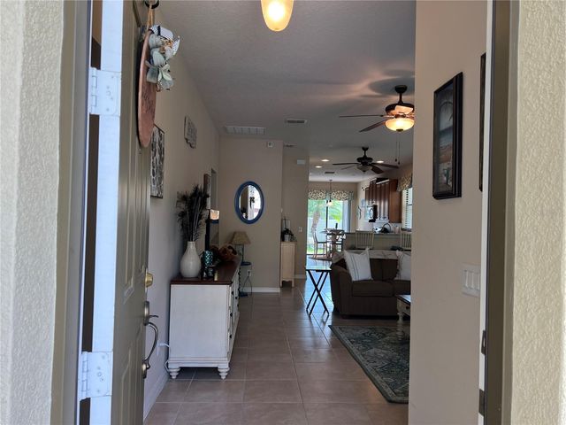 2002 FISHTAIL FERN WAY, Ocoee, FL 34761