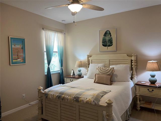 2002 FISHTAIL FERN WAY, Ocoee, FL 34761