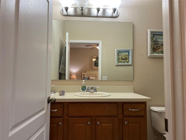 2002 FISHTAIL FERN WAY, Ocoee, FL 34761