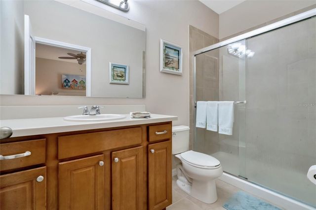 2002 FISHTAIL FERN WAY, Ocoee, FL 34761