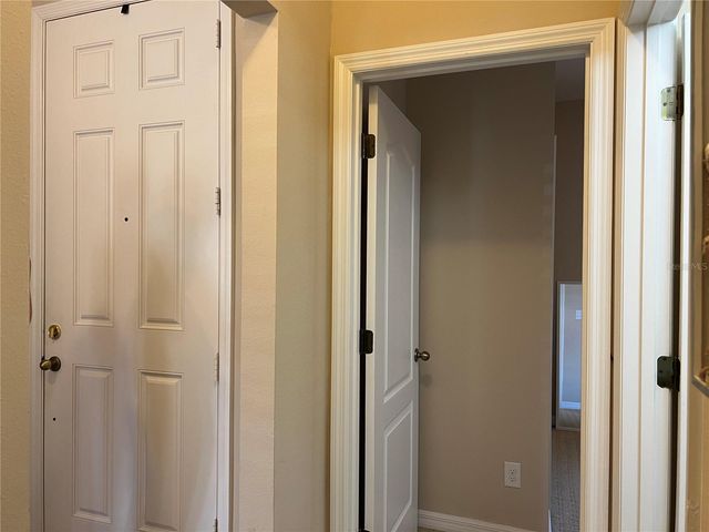 2002 FISHTAIL FERN WAY, Ocoee, FL 34761