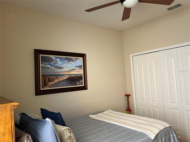 2002 FISHTAIL FERN WAY, Ocoee, FL 34761