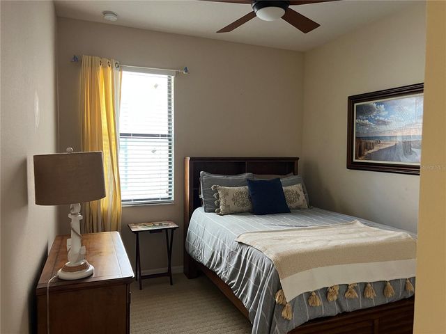 2002 FISHTAIL FERN WAY, Ocoee, FL 34761