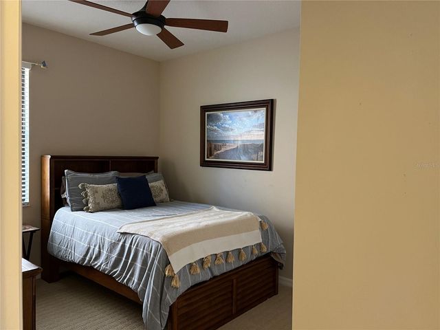 2002 FISHTAIL FERN WAY, Ocoee, FL 34761