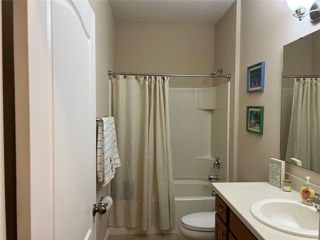 2002 FISHTAIL FERN WAY, Ocoee, FL 34761