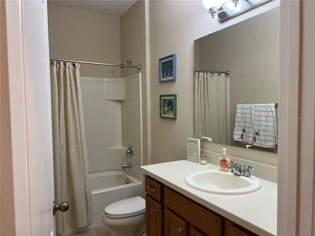 2002 FISHTAIL FERN WAY, Ocoee, FL 34761