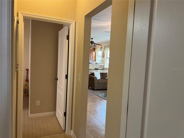 2002 FISHTAIL FERN WAY, Ocoee, FL 34761
