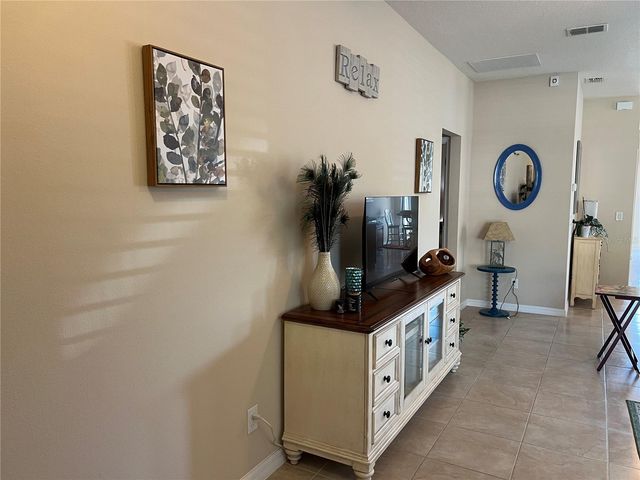 2002 FISHTAIL FERN WAY, Ocoee, FL 34761
