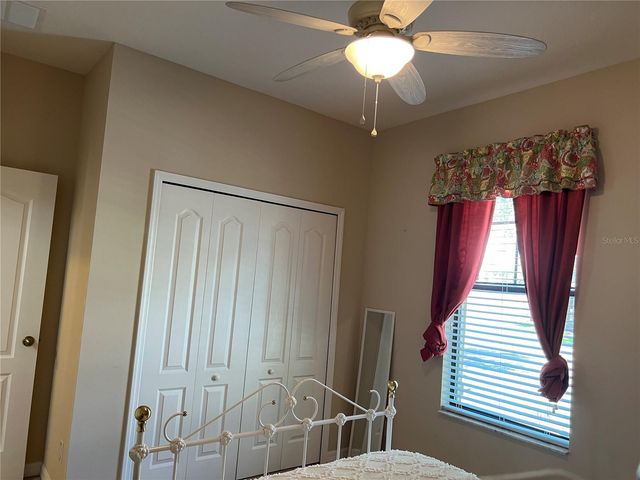 2002 FISHTAIL FERN WAY, Ocoee, FL 34761