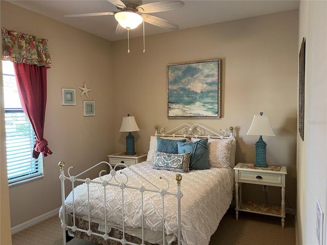 2002 FISHTAIL FERN WAY, Ocoee, FL 34761