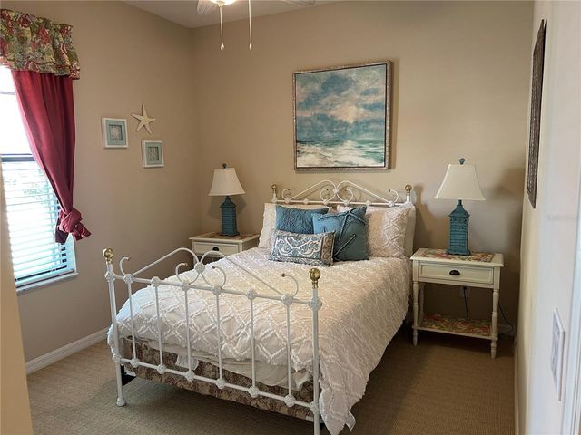 2002 FISHTAIL FERN WAY, Ocoee, FL 34761