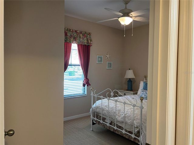 2002 FISHTAIL FERN WAY, Ocoee, FL 34761