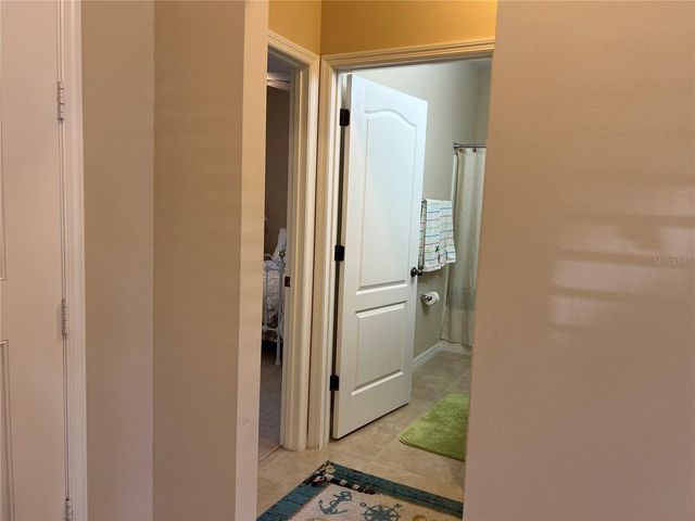 2002 FISHTAIL FERN WAY, Ocoee, FL 34761