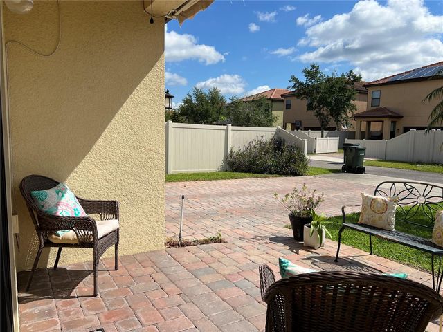 2002 FISHTAIL FERN WAY, Ocoee, FL 34761