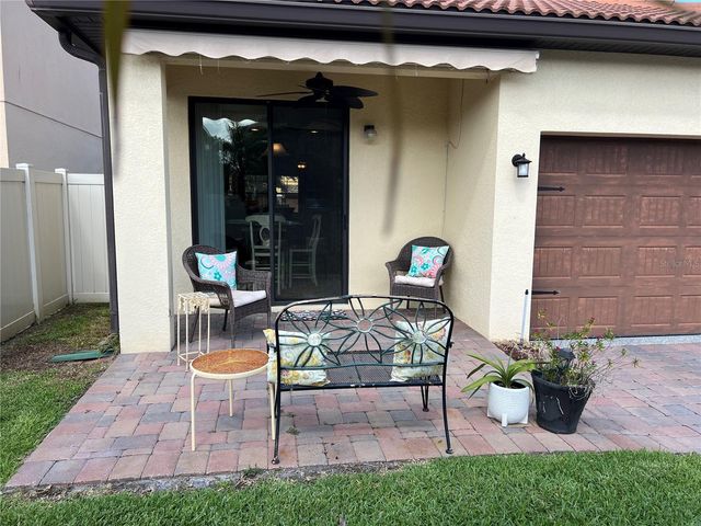 2002 FISHTAIL FERN WAY, Ocoee, FL 34761