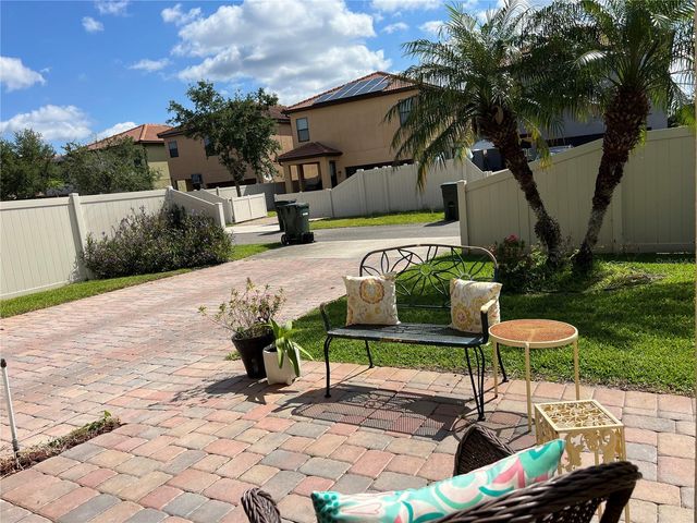 2002 FISHTAIL FERN WAY, Ocoee, FL 34761
