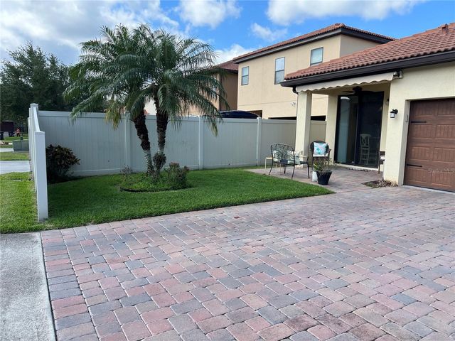 2002 FISHTAIL FERN WAY, Ocoee, FL 34761