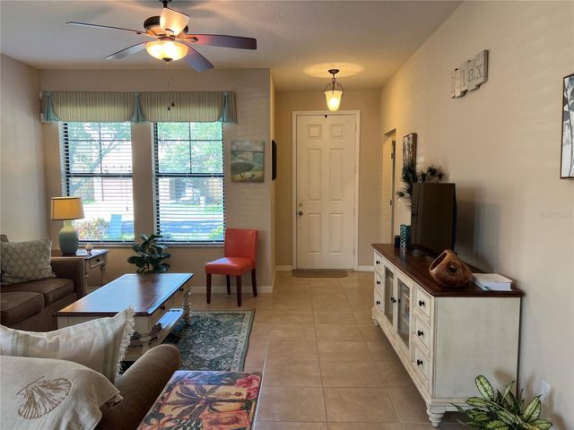2002 FISHTAIL FERN WAY, Ocoee, FL 34761