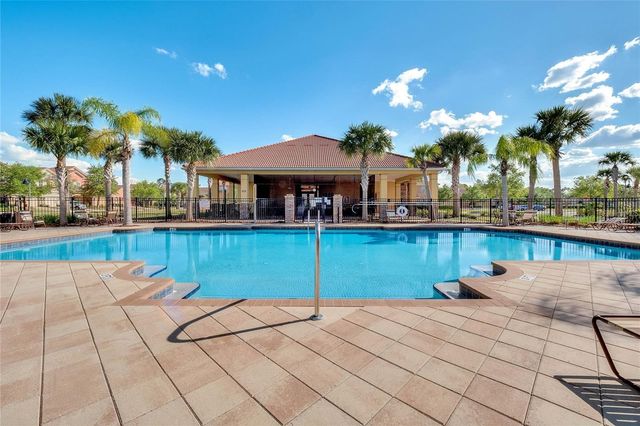 2002 FISHTAIL FERN WAY, Ocoee, FL 34761