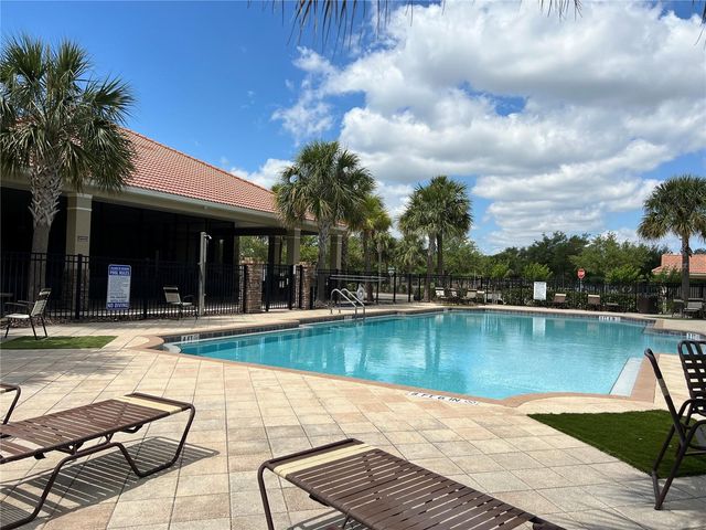 2002 FISHTAIL FERN WAY, Ocoee, FL 34761