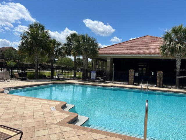 2002 FISHTAIL FERN WAY, Ocoee, FL 34761