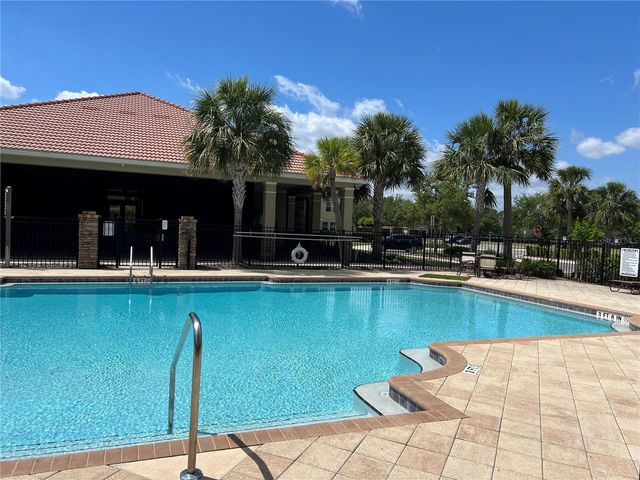 2002 FISHTAIL FERN WAY, Ocoee, FL 34761