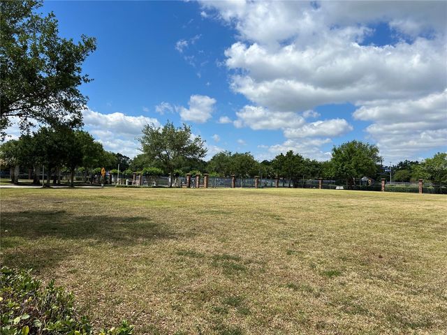 2002 FISHTAIL FERN WAY, Ocoee, FL 34761