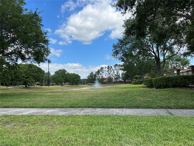 2002 FISHTAIL FERN WAY, Ocoee, FL 34761