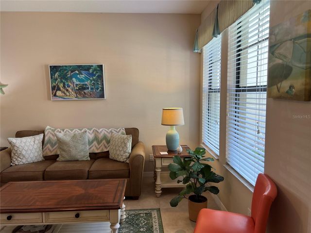 2002 FISHTAIL FERN WAY, Ocoee, FL 34761