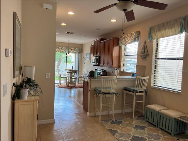 2002 FISHTAIL FERN WAY, Ocoee, FL 34761