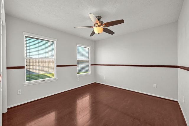 2146 Longwood Drive, Deer Park, TX 77536