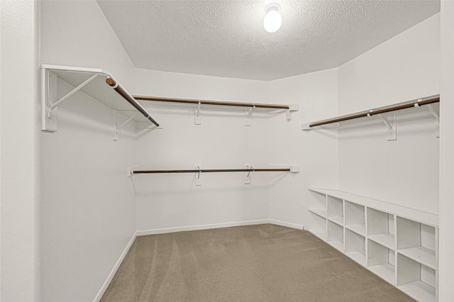 2146 Longwood Drive, Deer Park, TX 77536