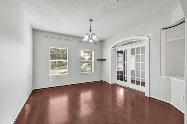 2146 Longwood Drive, Deer Park, TX 77536