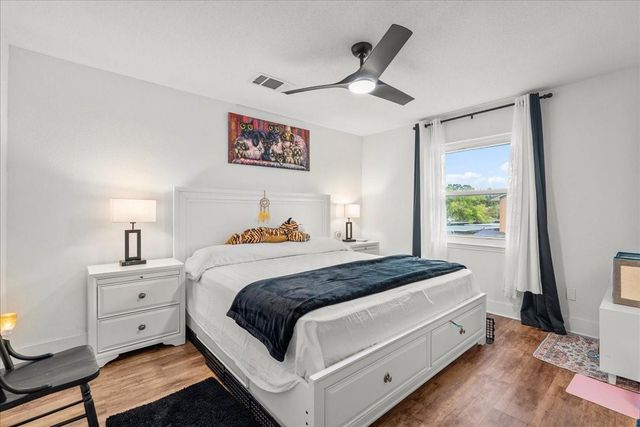 1501 Bonanza Road 501, Houston, TX 77062
