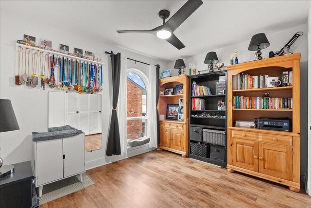 1501 Bonanza Road 501, Houston, TX 77062