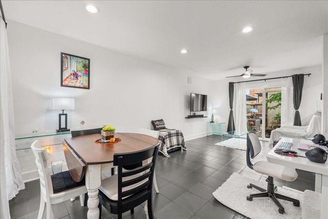 1501 Bonanza Road 501, Houston, TX 77062
