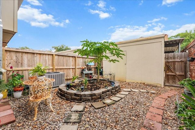 1501 Bonanza Road 501, Houston, TX 77062