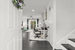 1501 Bonanza Road 501, Houston, TX 77062