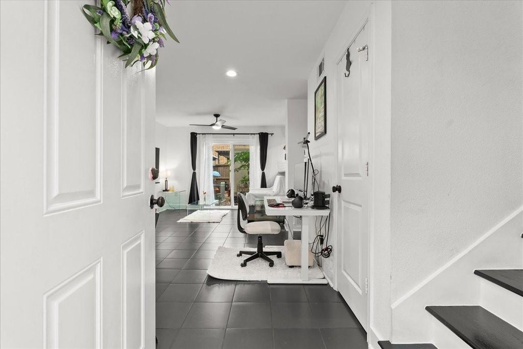 1501 Bonanza Road 501, Houston, TX 77062