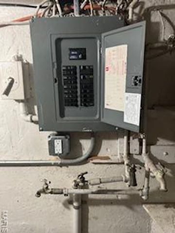 717 Bartolet Avenue, St Louis, MO 63125