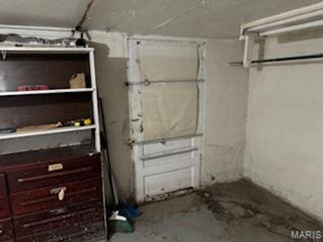 717 Bartolet Avenue, St Louis, MO 63125