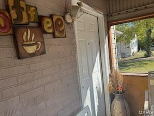 717 Bartolet Avenue, St Louis, MO 63125