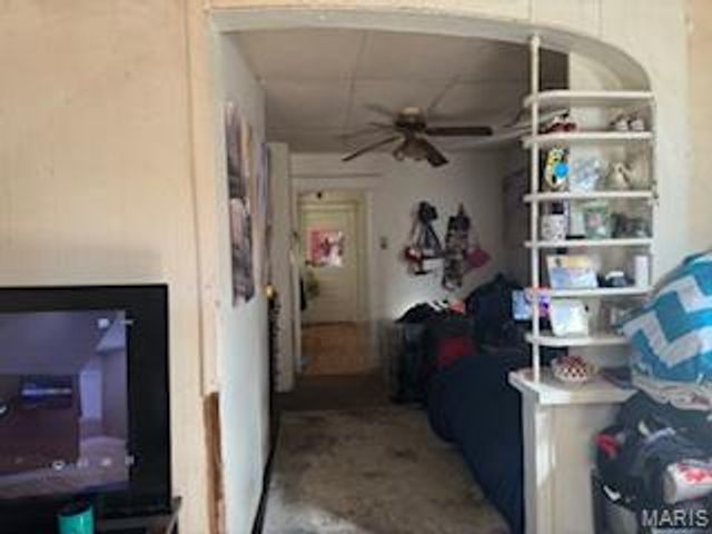 717 Bartolet Avenue, St Louis, MO 63125