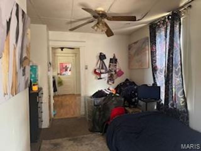 717 Bartolet Avenue, St Louis, MO 63125