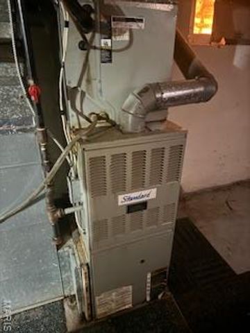 717 Bartolet Avenue, St Louis, MO 63125